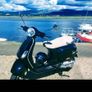 Vespa Image 3