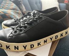 DKNY Casual shoes