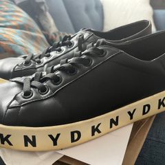 DKNY Casual shoes