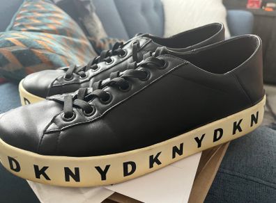 DKNY Casual shoes