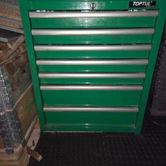 tool chest