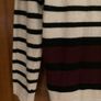 Principles by Ben de Lisi Jumper Image 3