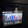 Epson SureColor P800 Professional Fine Art & Photo Printer Image 5