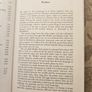 Danta Ban. Poems Of Irish Women Early And Modern. Selected And Translated By P.l.henry. Image 5