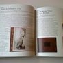 Aidan Heavy Collection in Athlone Library Westmeath Ireland Irish History Image 8