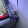 fish tank Image 3