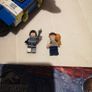 lego jurassic world 75918 Image 4
