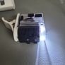 microscope for mobile phone Image 4