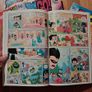 teen titans go Image 4