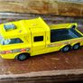 Die cast metal collection Image 3