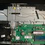 Lenovo IdeaCentre A340 All in One - broken screen Image 4