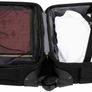 Targus Mobile Vip 15.6" Laptop Bag In Black Image 5