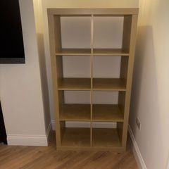Storage unit / Sitting Room furniture