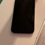 Iphone 13 Black 256gb Image 2