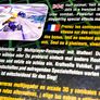 SCARS for Nintendo N64 Boxed Image 7