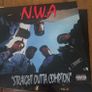 Mix of Vinyl Image 8