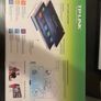 TP Link Touch PS Gigabit Router Image 2