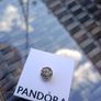 The Nightmare before Christmas Pandora Charm Image 3