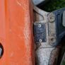 Husqvarna consaws Image 6