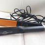 Hair Straightener Image 6