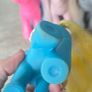 4 x TLC MLP G3 My Little Pony Hasbro Image 9