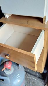 cheap drawer