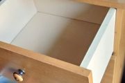 cheap drawer