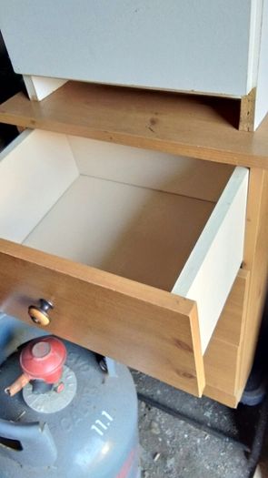 cheap drawer