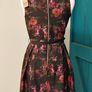 Brand new size 10 dress Image 2