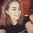 Beckie_oxo