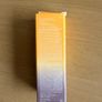 Haruharu Wonder Black Rice Moisture Airyfit Daily Sunscreen 1.69fl.oz Image 3