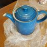 Le Creuset Tea Collection Image 2
