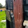 Gates Image 3