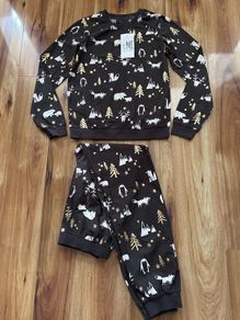 Next Christmas just like me pyjamas age 13 brand new!