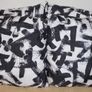 Ikea Turill Cushions 5 pieces 40cm x 40cm Image 2