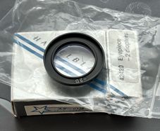 Hasselblad viewfinder eyepiece -2 diopters