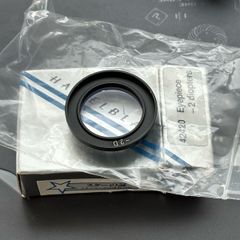 Hasselblad viewfinder eyepiece -2 diopters