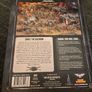 Warhammer 40k Grey Knights Codex 7th edition. Image 2