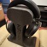 Hifi Man Edition XS Headphones Image 3