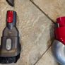 Dyson V15 submarine Image 8