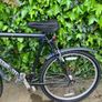 Bicycle Image 3
