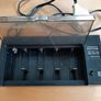 Lloytron battery charger Image 2