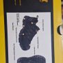 dewalt safety trainers size 8 Image 3