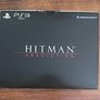 Hitman Absolution Deluxe Professional Edition (PS3) Image 5