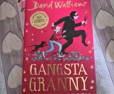 Gangsta Granny