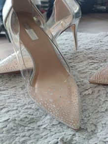ladies shoes