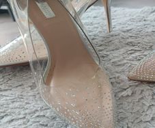 ladies shoes
