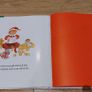 Elf on the shelf book Image 5
