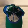 Vintage Ireland Rugby World Cup 2007 Hat Cap Image 8
