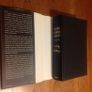 Living History by Hillary Clinton - First edition 2003 Image 3